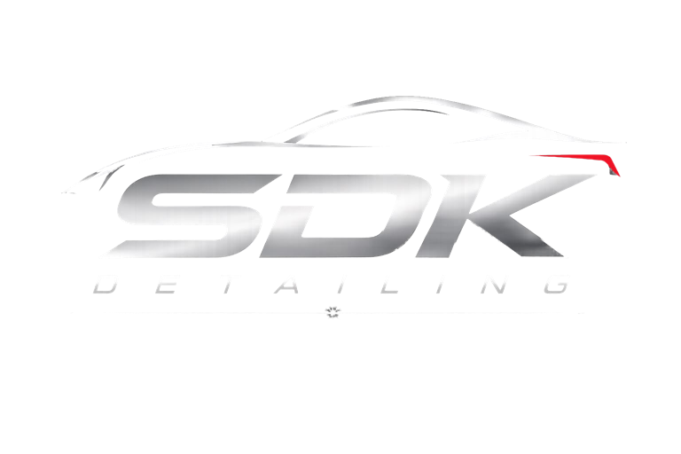SDK Detailing